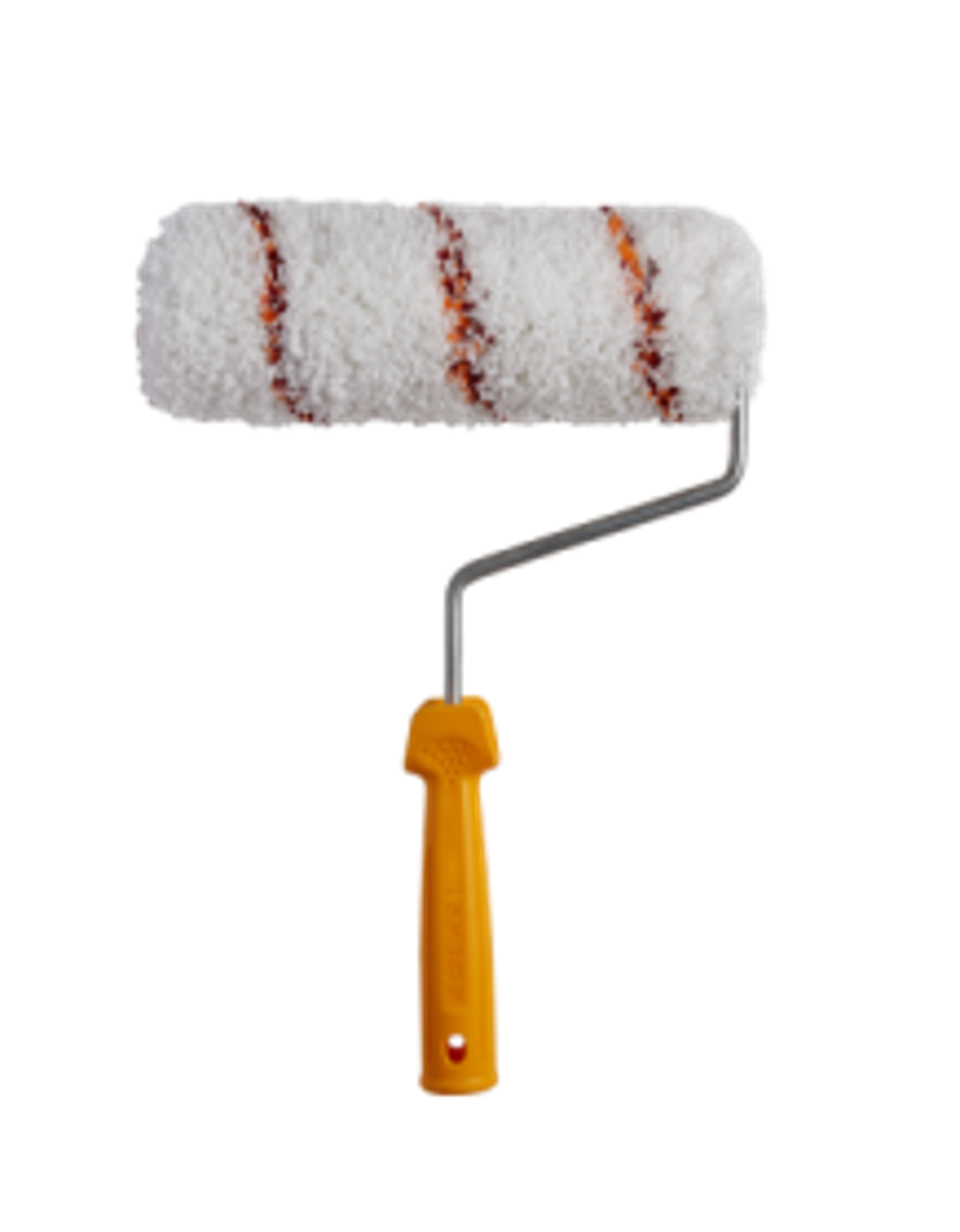 ROLART Süperplast Boya Rulosu 25 cm / 10'' (25/Koli)